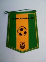 /album/komarno1/komarno-tj-zda-15-jpg/